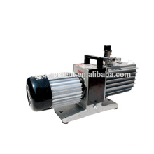 small vacuum pump for vacuum oven/vacuum sealing machine